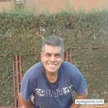 juanjolobo chico soltero en Villafria De Burgos