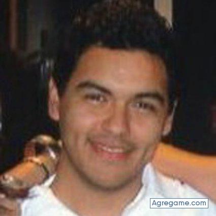 Slevin chico soltero en Moratalla