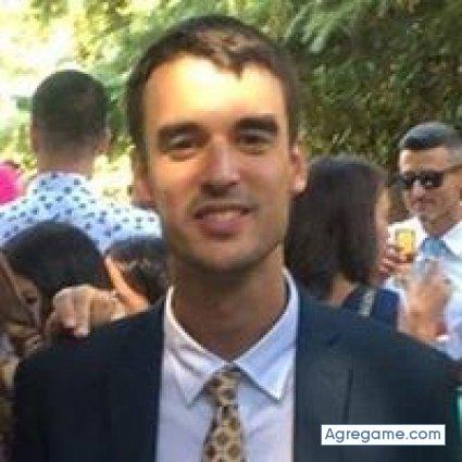 joseluis7344 chico soltero en Cehegin