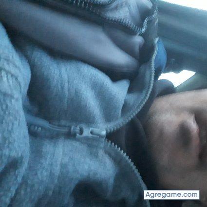 Eros25 chico divorciado en 