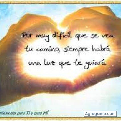 emanuel1 chico soltero en Cañuelas