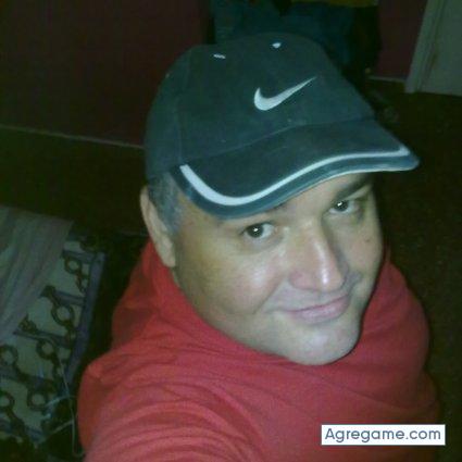 soloparatisiempre chico divorciado en Galdar