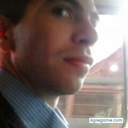 aadv151293 chico soltero en Santa Cruz