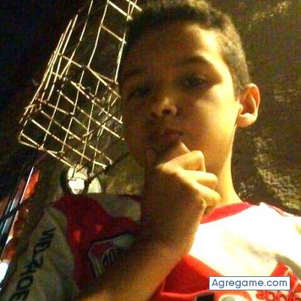 Elias_quinterook