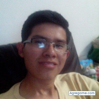 MiguelAngel92 chico soltero en Barranca