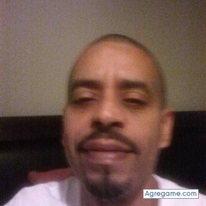 jorjelopez6507 chico soltero en El Cajon