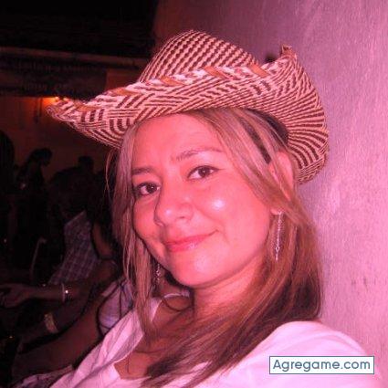 samile1019 chica soltera en Bucaramanga