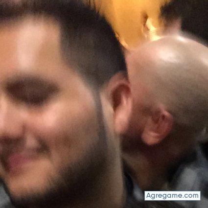 Joseluisbarajas chico soltero en Kent