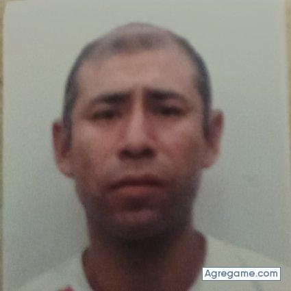 vladimirramirez8306 chico divorciado en Celaya