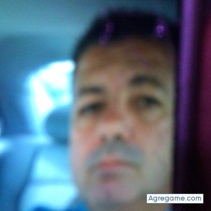 ribur chico soltero en Miami