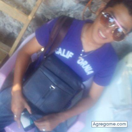 carlosPuc chico soltero en Cancún