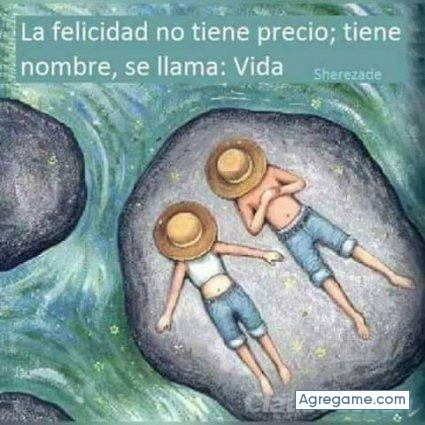 Donjosel chico soltero en Rosario