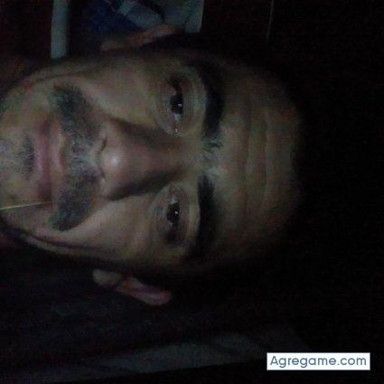 sebanava051 chico soltero en Olta