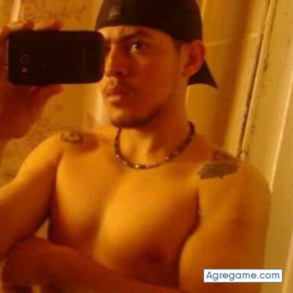 Elroko chico soltero en Marcala