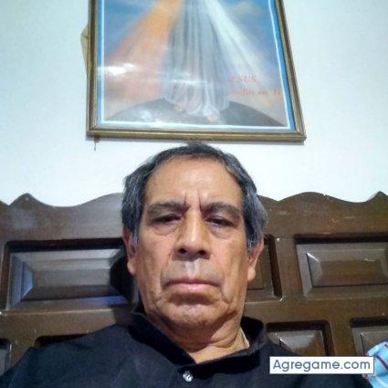 luisgerardo7413 chico soltero en Cairo