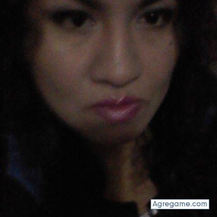 Carolina_1982 chica soltera en Lima