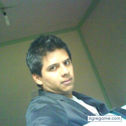 rodox24 chico soltero en Cuautitlán Izcalli