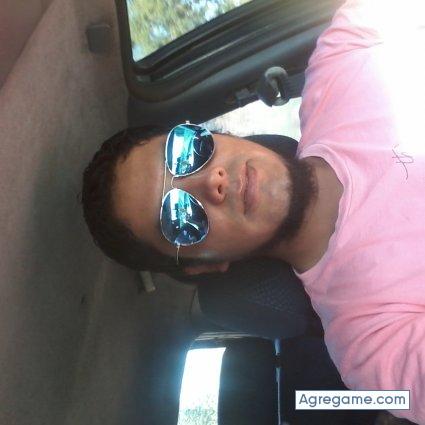 Rodrigopa chico soltero en Dos De Mayo