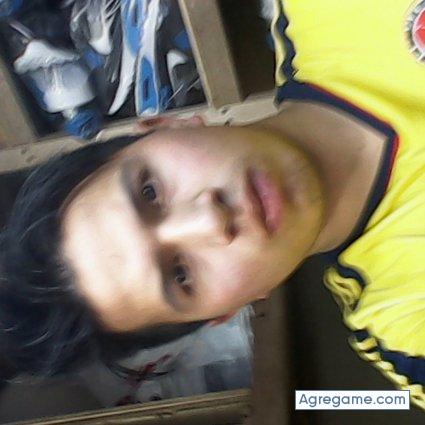 123456789010 chico soltero en Altamira