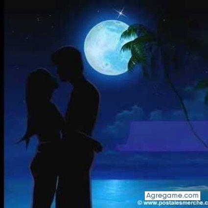 olsenasociados chico soltero en Guayaquil