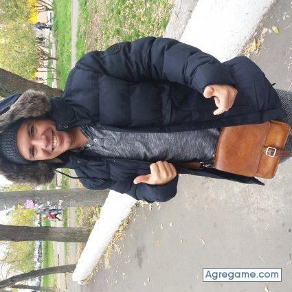 Sombriza90 chico soltero en Camagüey