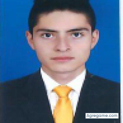 cristian2212 chico soltero en Puente Aranda