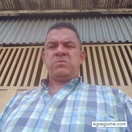 7977777779 chico soltero en Yaritagua