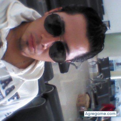 Cotyzado chico soltero en Ciudad De México