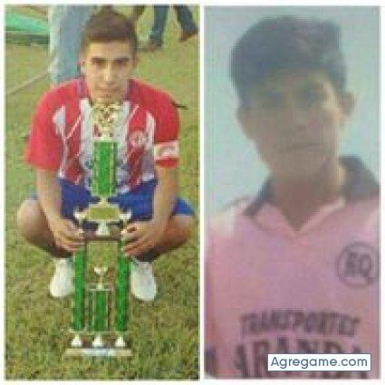 jamerp1958 chico soltero en Chepen