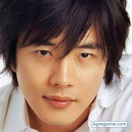 Gggkiss chico soltero en Huanta