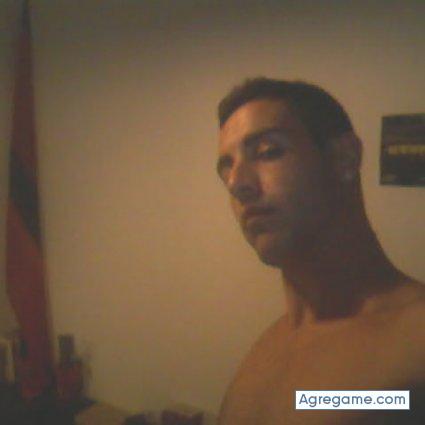 cremitas chico soltero en Caldereta San Bartolome De Lanzarote