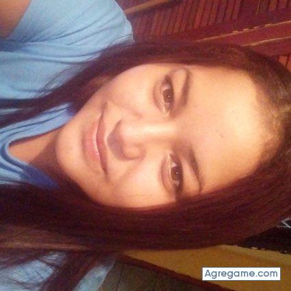 DayanaOLS chica soltera en Quepos