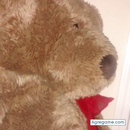 angelvelasquez chico soltero en Wylie