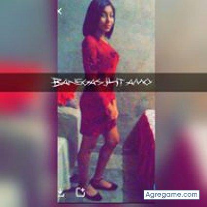 edittr chica soltera en San Lorenzo Valle