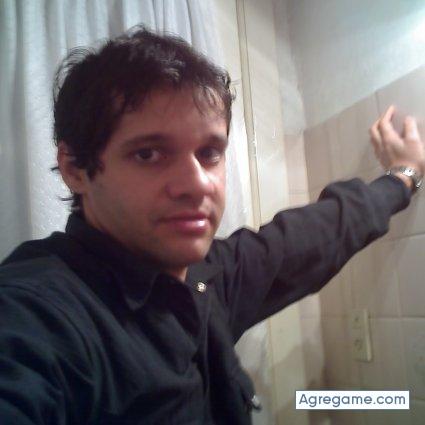 lucaa chico soltero en Ingeniero Maschwitz