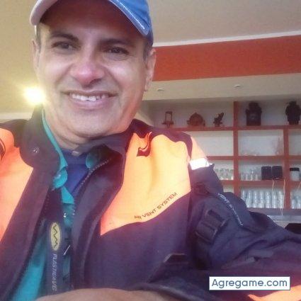 claudiohector chico soltero en Chilecito