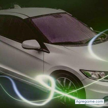 antoniobello chico soltero en Paramount