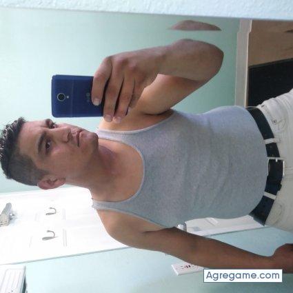 Fernando30perez chico soltero en Chula Vista