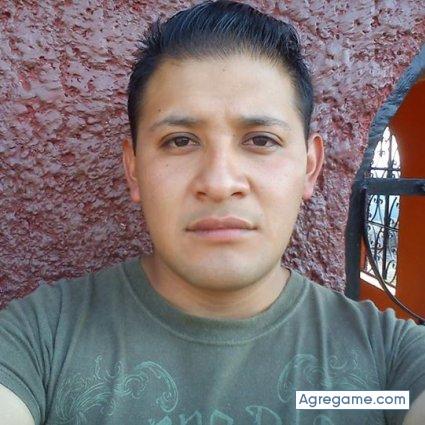 Ossiris1980 chico soltero en Acacoyagua