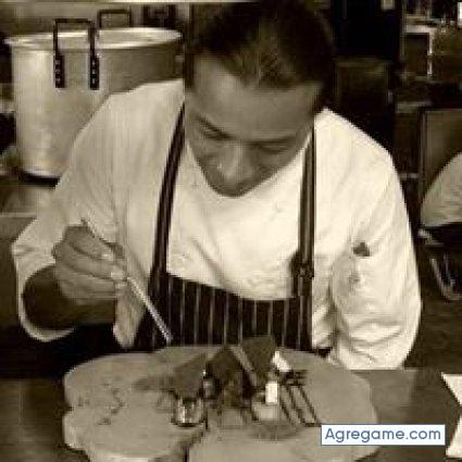 javiercuasque chico soltero en 