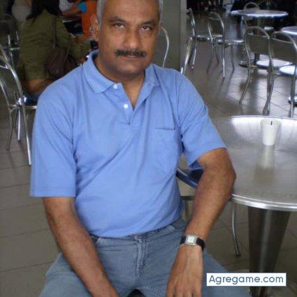 josemaor chico divorciado en Palmira