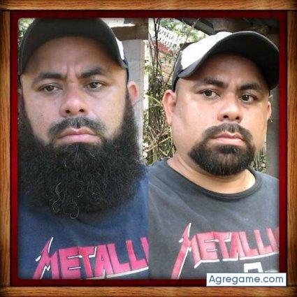 samuelnavas chico soltero en Usulután