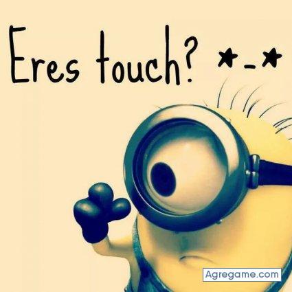 ferchodf40 chico soltero en Villa De Cos