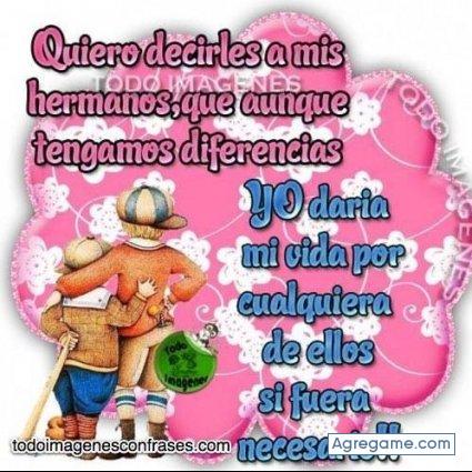 ronallcordero chico soltero en 