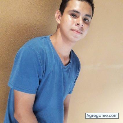 evenento chico soltero en San Vicente De Moravia