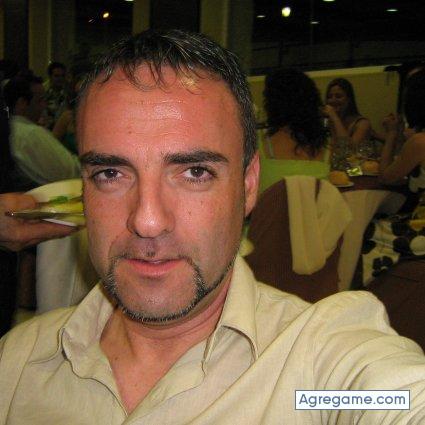 musical chico divorciado en Valencia