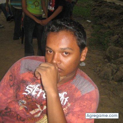hdbm chico soltero en Ciénaga De Oro