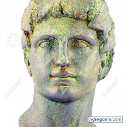 1001Dionisio chico soltero en General Hornos