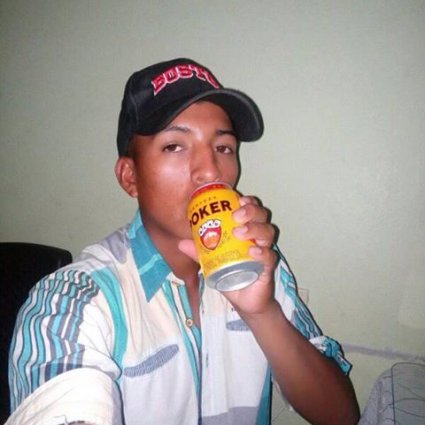 cristian5436 chico soltero en Puerto Boyacá