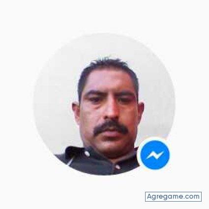 alonzo6969 chico soltero en Tijuana